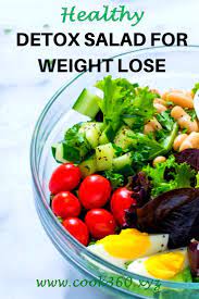 Pin On Salad Recipes