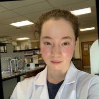 15400+ "Padgett" profiles