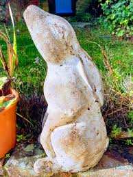 Bali garden balinese garden tropical. Get Your Garden Ready For Spring And Summer 2020 Chilstone