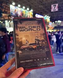 Frank Wilder (@frank.wilder) • Instagram photos and videos