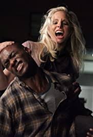 The Vampire Diaries Brave New World Tv Episode 2010 Imdb Dnevniki vampira, dnevnicite na vampira, vampirnaplok, jurnalele vampirilor, diarios de um vampiro, vampirski dnevnici, upiri deniky. the vampire diaries brave new world