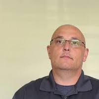 Michael Waites Email & Phone Number