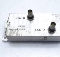HONEYWELL 51305348-100 PLC MODULE