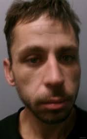 Timothy Michael Doggett Jefferson (ERJ), West Virginia  http://Arre.st/WV-1005436547