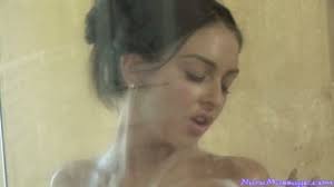 Enjoy our hd porno videos on any device of your choosing! Hot Asian Jackie Lin Gives Nice Soapy Massage To A Handsome Black Stud With Happy Ending Free Porn