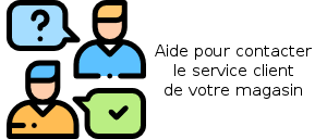 123horaire.com est un service qui permet de connaître les horaires d'ouverture des magasins en france. Service Apres Vente Sav Du Magasin Leroy Merlin Saint Aunes