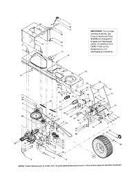 Here is a picture gallery about mtd riding mower parts diagram complete with the description of the image, please find the image you need. Mtd Yard Machine Riding Mower Parts Off 52