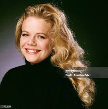 141 Marcy Walker Photos & High Res Pictures