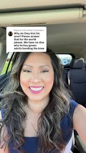 Replying to @clint.olivier Being a Speaker and in the majority comes with  such great powers that can either be abused or used to better people’s  lives. It’s sad that Republican Speaker Matt Hall is ...