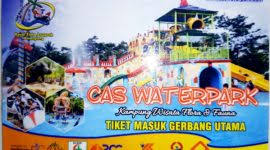 Dowes29.com informasi terbaru dan lengkap mengenai wisata slanik waterpark lampung selatan. Info Harga Cas Water Park