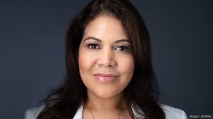 How ERGs benefit diverse workers and help boost company profits