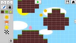 Gamemaker free game making software keeps releasing upgraded versions of its software with add on utilities to make entertaining games. 19 Best Websites To Download Royalty Free Music For Games