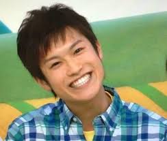 ãè±ç°ãããã¡ãããã®ç»åæ¤ç´¢çµæ