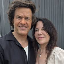 Thank you @rollalarry for your help again