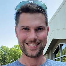 John Woosley (@J_Woosley)