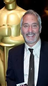 Robert Amico: Movies, TV, and Bio