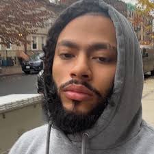 From the comments 2k will never be the same 🤦🏾‍♂️🤦🏾‍♂️