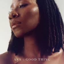 Download Music Asa Good Thing Songs Singer Music