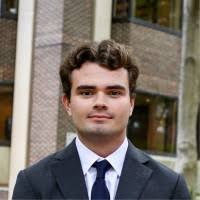 1300+ "Hesser" profiles