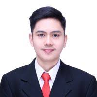 Pamapersada Nusantara