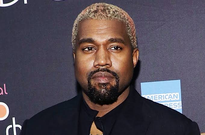Image result for kanye west"