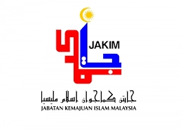 Sirim is situated 1½ km south of jabatan agama islam selangor (jais). Bernama Koronavirus Jakim Saran Jabatan Majlis Agama Islam Negeri Adakan Solat Hajat