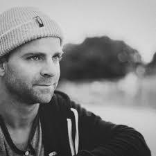 Jeff Tabb's Instagram, Twitter & Facebook