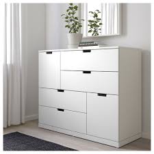 Furniture Home Furnishings Find Your Inspiration Ikea Nordli Dresser Drawers Ikea