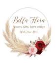 Bella Flora - 30A & Destin Florist and Event Design | Happy ...