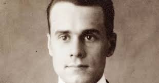 Watch Tower History: Malcom Cameron Rutherford : r/exjw