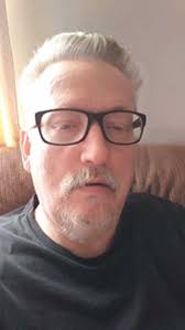 Homer Alan Sharp Obituary February 28, 2020