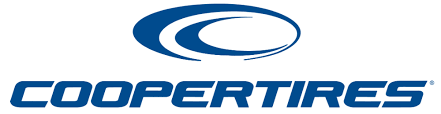 Cooper tire & rubber company, together with its subsidiaries, designs, manufactures, markets, and sells replacement tires in north america, latin america, europe, and asia. Tires Made In Usa American And Foreign Brands