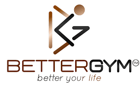 To make more complete or perfect looked forward to bettering her. Better Your Life Bettergym