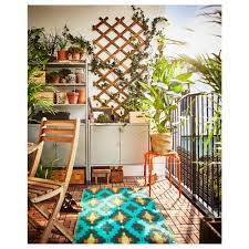 They are part of shopping malls, and while being tiny compared to common store design, are. Runnen Floor Decking Outdoor Brown Stained Ikea Hong Kong And Macau