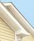 Soffit Ceiling Panels