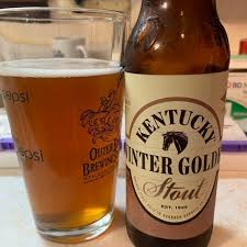 Kroger Wine Spirits Elizabethtown Ky Untappd