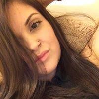 Barbara Holtz (bah_holtz)