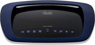 Techspot is supported by its audience. Linksys E3000 High Performance Wireless N Router Amazon De Computer Zubehor