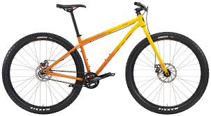 Amigos De Las Inbred En Su Salsa Y Cualquier 29er Acerrima O Titanica Rigidista Singlespeeder Mtb