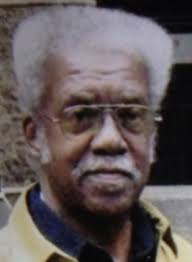 Woodrow Frederick Obituary