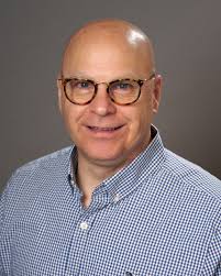 FMS Solutions: Employee Directory