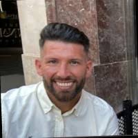 60+ "Daniel Tellez" profiles