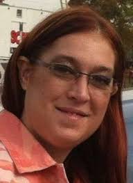 Summer Schwester Obituary