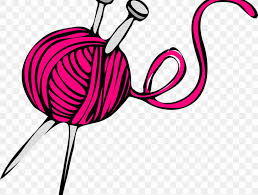 They are sized differently than regular hooks: Crochet Hooks Knitting Needles Yarn Png 1986881 Png Images Pngio