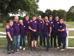 We did not find results for: Brook Garden Centre Brook Garden Tvitter