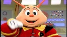 1000+ images about dooley and pals on these pictures of this page are about:dooley pals show 7 show feet. 39 Dooley And Pals Ideas Pals Educational Videos Kids Exploring