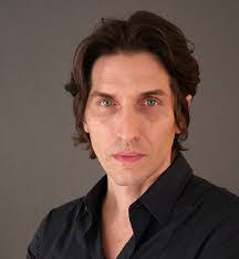 Andrew Obermeyer's Instagram, Twitter & Facebook