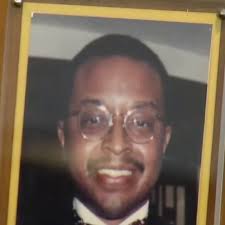 New media center dedicated to Huntington native who died in plane crash