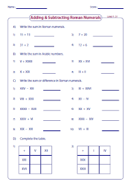 Roman numerals chart 1 1000 numeral table ikea adjustable, romans numerals 1 1000 google search roman numerals, roman numbers 1 1000 pngline, roman numerals totally epic guide know the romans, roman numerals chart 1 sample roman numeral chart 7 documents in word excel pdf. Roman Numerals 1 To 1 000 Novocom Top