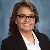 100+ "Edrina" profiles